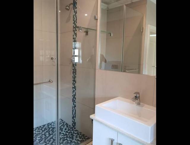 3 BEDROOM DUPLEX FOR SALE IN MOUNT EDGECOMBE